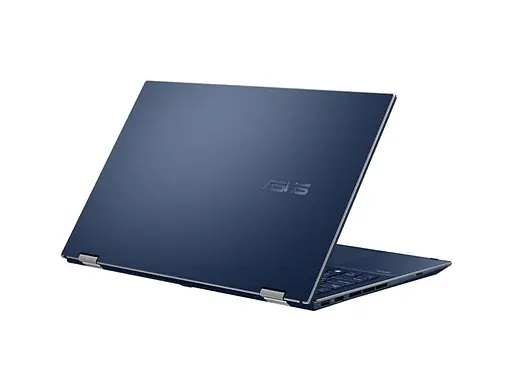 Ноутбук Asus Zenbook Flip 15 Q529ZA x360 i7 12700H, 16Gb, 512Gb SSD, Intel Iris Xe - фото 3