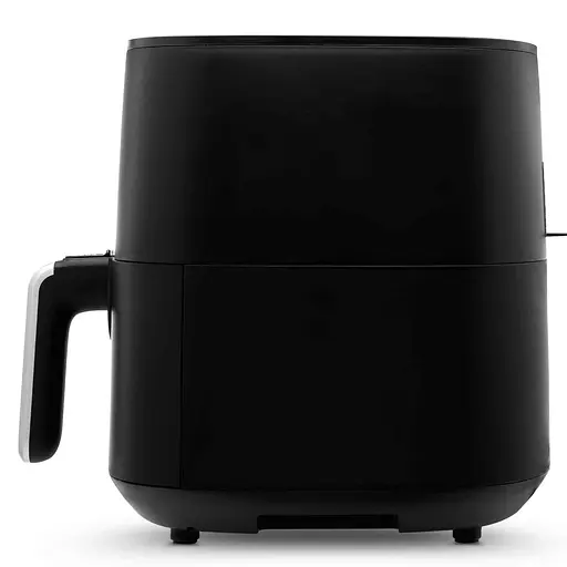 Мультипіч-фритюрниця Sogo SS-10816 (5,5л) - фото 3