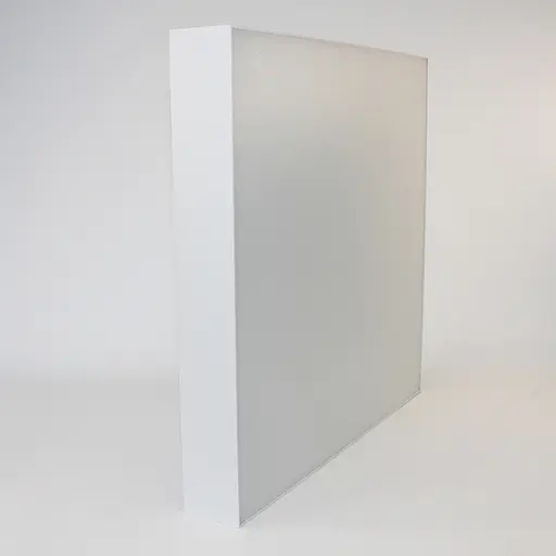 Накладний світильник Friendlylight Mono S40 LED 50W FL2058 - фото 4