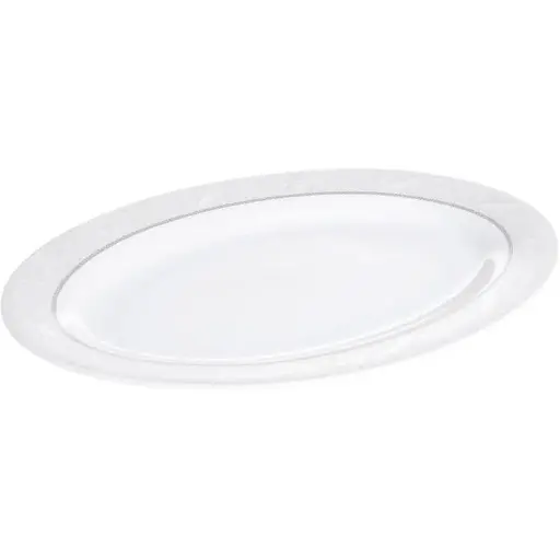 Блюдце NP103PL