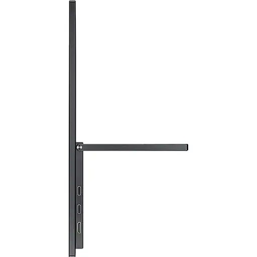 Портативний монітор UPERFECT UXBox T118 18.4" 4K 60Hz (132772) - фото 3