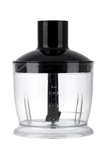 Блендер Ergo EHB 7000 (6470004) - фото 2