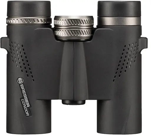 Бинокль Bresser Condor 10x25 UR Coating WP (1821027) - фото 2