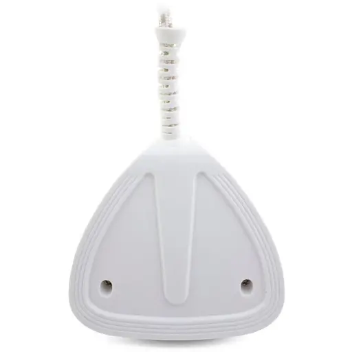 Праска PRIME Technics PTI 1600 V - фото 6