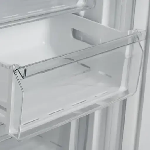 Морозильна камера ARDESTO URM-N227E172 - фото 2