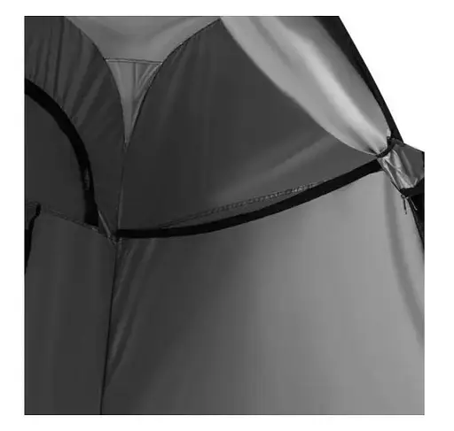 Намет TRIZAND 23492 для душу туалету переодягання - фото 6