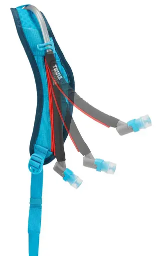Рюкзак-гідратор Thule UpTake Youth Blue 6 л (TH 3203811) - фото 4