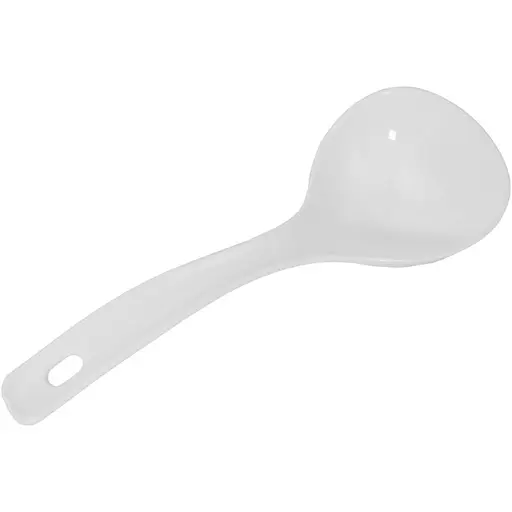 Мультиварка Grunhelm MC-108SB [134107] - фото 10