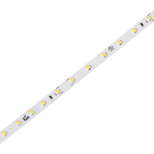 LED стрічка OLEDIM PS-2835-60-IP20-4.4W-4000К-24V - фото 1