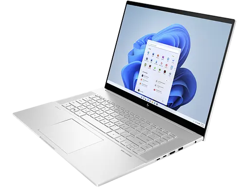 Ноутбук HP Envy 16t-h000 i5 12500H, 16Gb, 512Gb HDD intel, ARC A370M-4Gb - фото 2