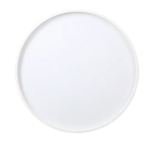 Стельовий світильник Candellux 12-11275 Texas - фото 1