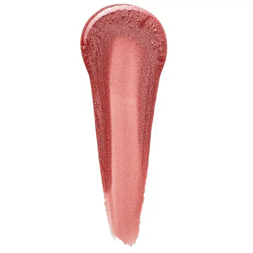 Блеск для губ Pretty Stay True Lipgloss тон 022 (Mauve) 6.5 мл (8000018772772) - фото 3