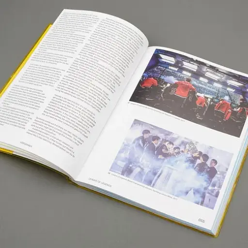 Videogames - фото 6