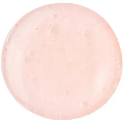 Сыворотка для лица By Wishtrend Mandelic Acid Dark Spot Correcting Serum для осветления с миндальной кислотой 30 мл - фото 2