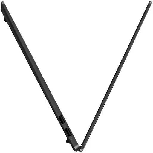 Ноутбук ASUS Vivobook S 16 S5606MA Ultra 7 155H 48GHz,16'',3.2K,16GB LPDDR5X,1TB,Arc,Windows 11 Професійна - фото 15