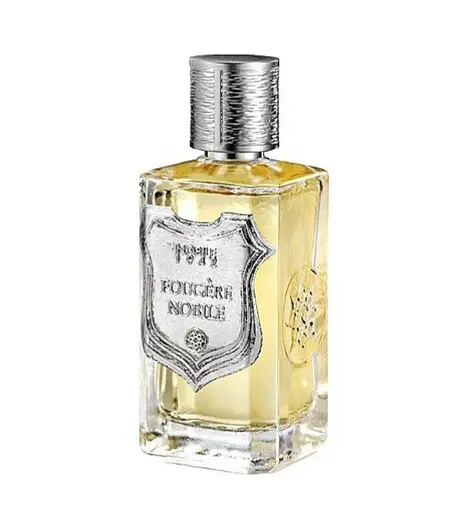 Оригинал Nobile 1942 Fougere Nobile 75 мл ТЕСТЕР парфюмированная вода - фото 1