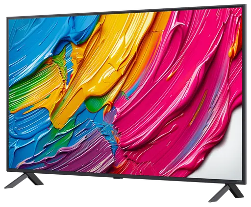 LED-телевизор LG 75QNED80A6A - фото 3