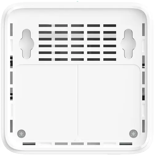 MESH-система Tenda WiFi Mesh система MX3 (MX3-KIT-3) - фото 4