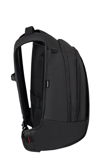 Рюкзак 17.3" Samsonite ECODIVER BLACK 48x35x23 KH7*09003 - фото 5