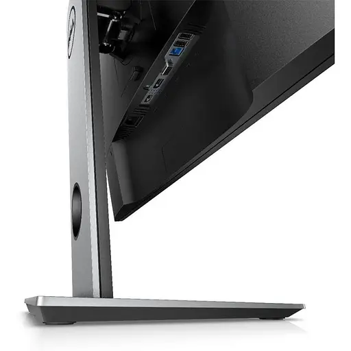 Монитор 24" Dell P2418HZ - Class B "Б/У" - фото 9