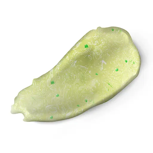 Успокаивающий гель для лица и тела с Алоэ Tink 250 мл - фото 5