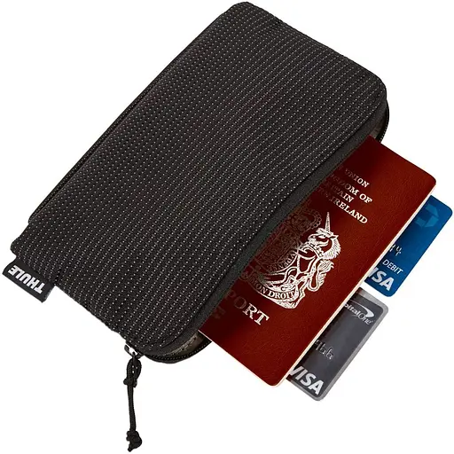 Органайзер Thule Crossover 2 Travel Organizer (TH 3204040) - фото 6