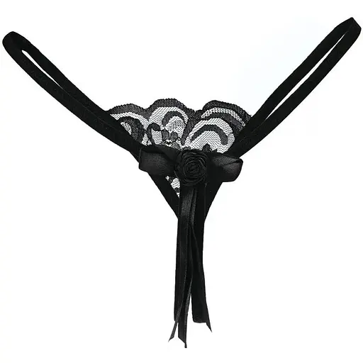 Набір Liebe Seele Bound You 12pcs set - фото 7