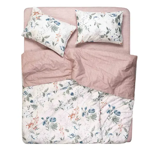 КПБ 2,0сп Gloria Ardesto pbe0050610 - фото 3