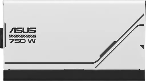 Блок живлення ASUS PRIME AP-750G 750W 80+ Gold (90YE00U1-B0NA00) - фото 3