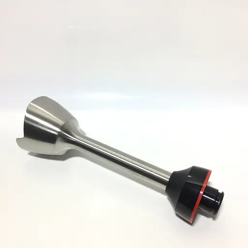 Блендерная ножка для блендера Bosch ErgoMaster Serie 4 MSM4B620, MSM4B621, MSM4B623, MSM4B670, MSM4B674, 12041989 - фото 2