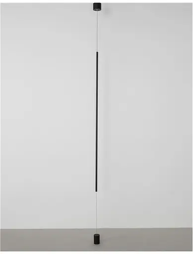 Підвіс Nova Luce Elettra 9088109 - фото 4