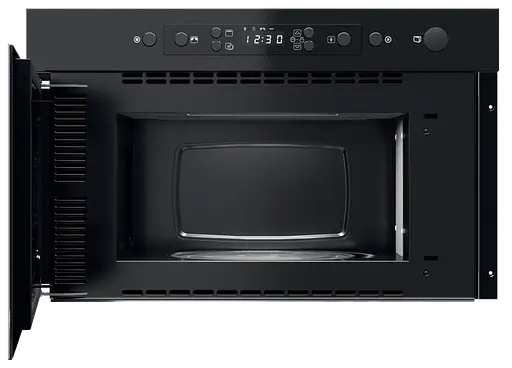 Мікрохвильова піч Whirlpool MBNA920B (6964884) - фото 7