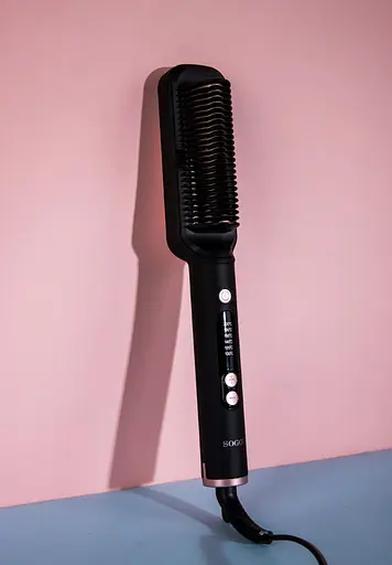 Мультистайлер Sogo SS-3715 - фото 4