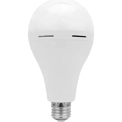 Светодиодная лампа Duncelri E27, 7W 1200mAh [152397]