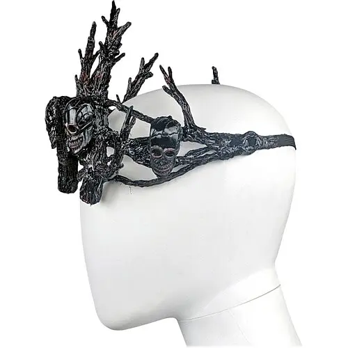 Вінок Мертвий ліс - фото 2