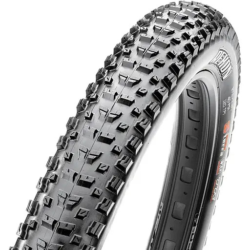 Покрышка Maxxis Rekon 29 x 2.60 TPI-60 Foldable EXO/TR (1052-ETB96962100)