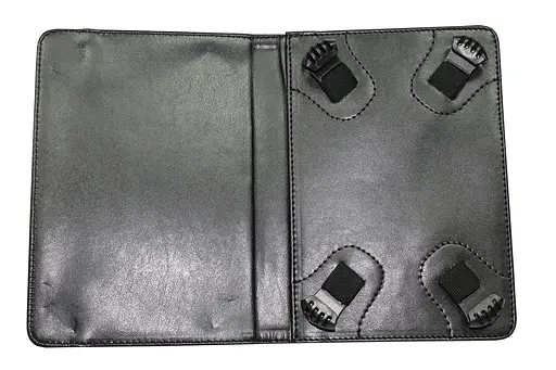 Чохол обкладинка 8" бірюзовий - фото 2