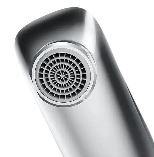 Змішувач для раковини DAMIXA Jupiter (770210001) - фото 3