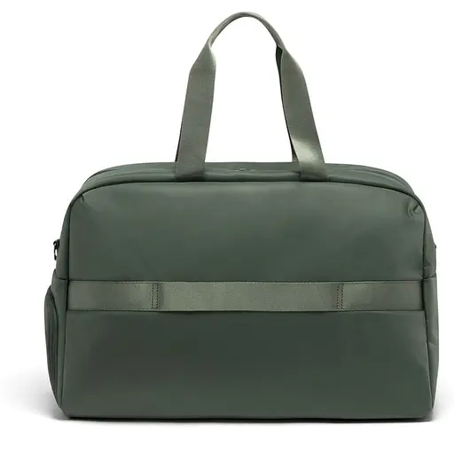 Дорожная Сумка Lipault CITY PLUME KHAKI 52x34x25 P61*44014 - фото 2