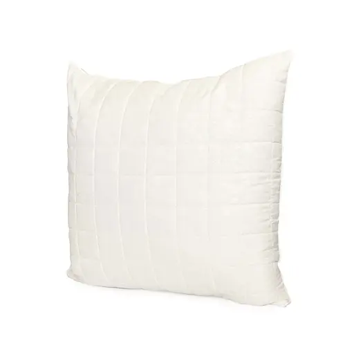 Подушка Viluta силиконовая кассетная "Universal" 70х70 universal_70*70