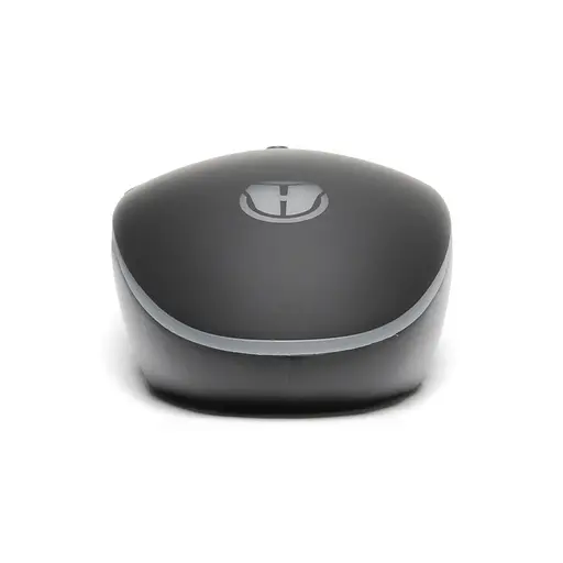 Мышь Hölmer игровая проводная (M-02GS) - фото 13