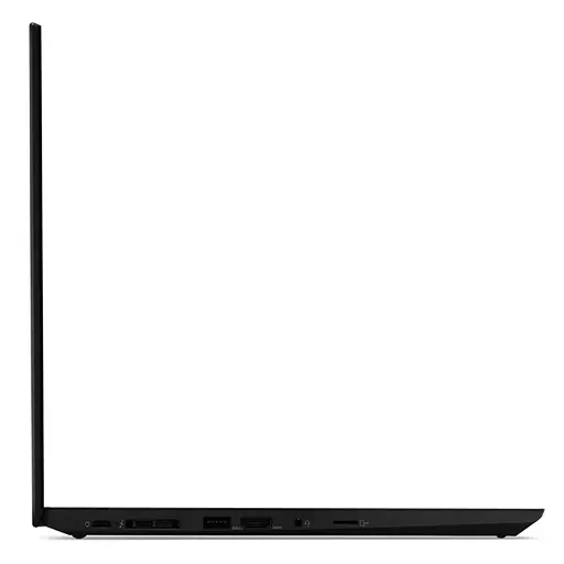 Ноутбук Lenovo ThinkPad T15 G1 FHD (i5-10310U/16/512SSD) - Class B "Б/У" - фото 2