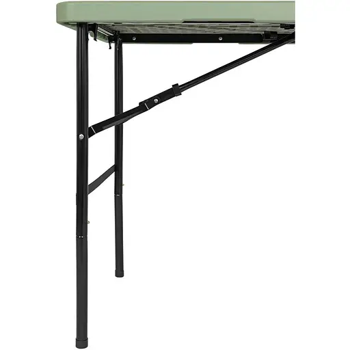 Стол раскладной Skif Outdoor Event M Olive - фото 5