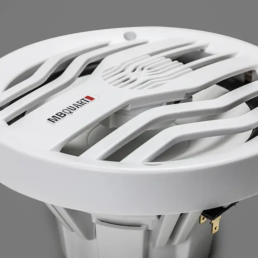 Морська акустична система MB Quart NK2-116W - фото 3