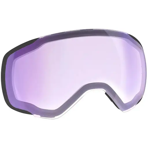 Линза в маску Scott Vapor (1081-271835.307)