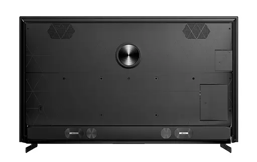 Телевизор Ergo 65MQ95 Game PRO (7123539) - фото 4