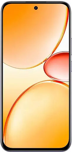 Смартфон Realme C85 Pro 8/128GB RMX5555 Parrot Purple - фото 2