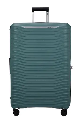 Чемодан 81 См Samsonite UPSCAPE NORTHERN BLUE 81x54x34(37) KJ1*31004