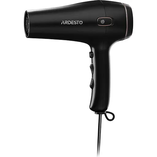 Фен Ardesto HD-Y210 [146284]