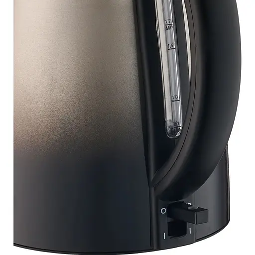 Электрочайник Zelmer ZCK1275 [152900] - фото 9